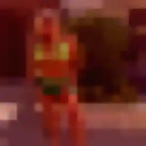 Contacte Favour, 24 ans à Saint-Clar en t'inscrivant