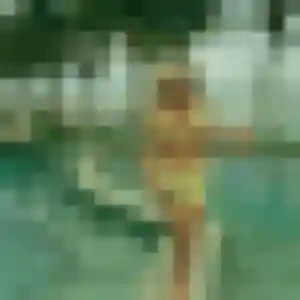 Laetitia, fille de 26 ans cherche rencontre adulte à Saint-Clar
