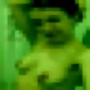 Safiatou de Saint-Clar, 25 ans - rencontre adulte discret