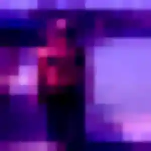 Profil de Tatiana à Saint-Clar (29 ans) - rencontre adulte sans inscription