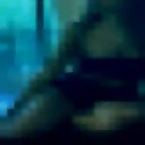 Contacte Aida, 44 ans à Saint-Claud en t'inscrivant