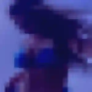 Comfort de Saint-Claud, 34 ans - rencontre adulte discret