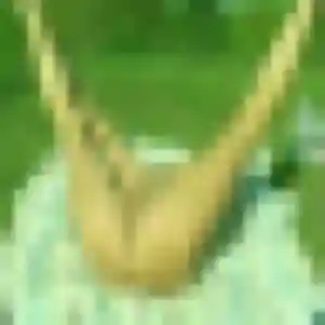 Soraya, femme de 25 ans propose rencontre adulte à Saint-Claud