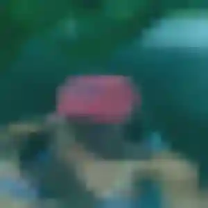 Adaeze (32 ans) à Saint-Claude propose un rencontre adulte rapidement
