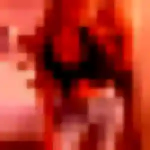 Perrine, 26 ans, connectée à Saint-Claude pour un rencontre adulte