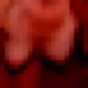 Profil de Brigitte à Saint-Claude-de-Diray (42 ans) - rencontre adulte gratuit