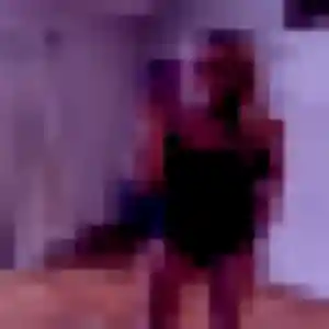 Gnilane, 44 ans, connectée à Saint-Clément pour une rencontre coquine