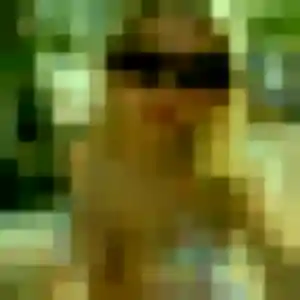 Photo exclusive de Élise, 44 ans à Saint-Clément - plan discret