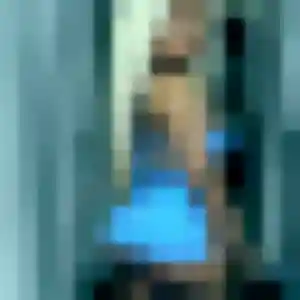 Profil de Yasmine à Saint-Clément (23 ans) - rencontre adulte gratuit