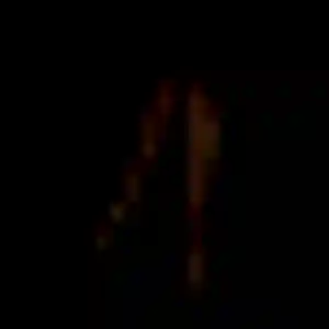 Rejoins Nicole, 19 ans à Saint-Clément-de-Rivière en t'inscrivant