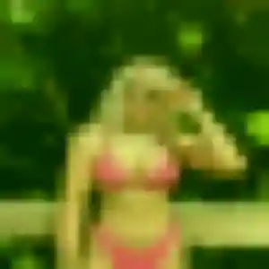 Aliyah, fille de 39 ans veut rencontre adulte à Saint-Cloud