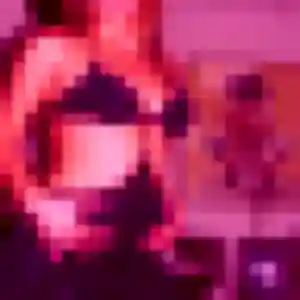 Djeneba (29 ans) à Saint-Cloud cherche un rencontre adulte ce soir