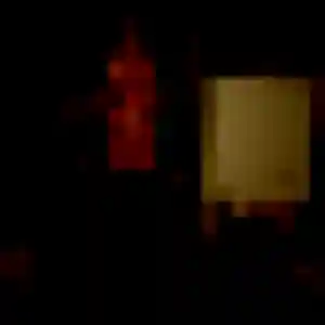 Héloïse, 43 ans, en ligne à Saint-Cloud pour une rencontre coquine