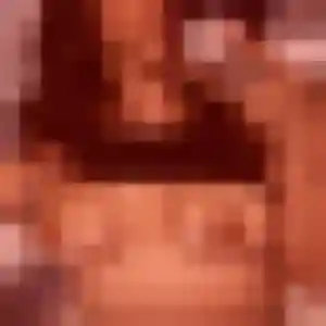 Profil de Mariama à Saint-Cloud (20 ans) - rencontre adulte anonyme