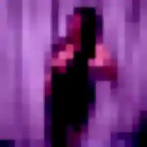 Muthoni, 20 ans, disponible à Saint-Cloud pour un rencontre adulte