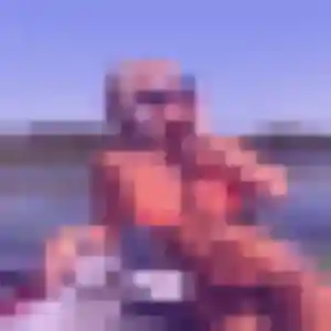 Profil de Oumou à Saint-Cloud (42 ans) - rencontre adulte gratuit