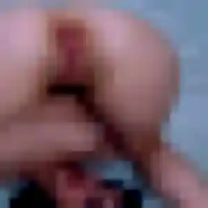 Prisca de Saint-Cloud, 34 ans - rencontre adulte sans prise de tête