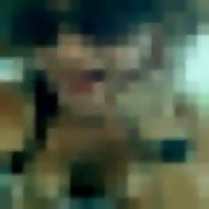 Tatiana (36 ans) à Saint-Cloud cherche une rencontre ce soir