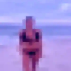 Thioro, 25 ans, cherche un rencontre adulte à Saint-Cloud