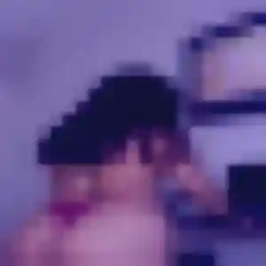 Wanjiku (19 ans) à Saint-Cloud propose un rencontre adulte rapidement