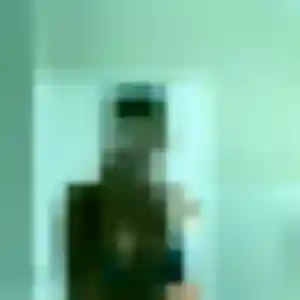 Photo exclusive de Zaïna, 33 ans à Saint-Cloud - plan discret