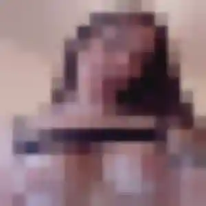 rencontre adulte à Saint-Colomban : photo de Daba, 34 ans - inscription gratuite