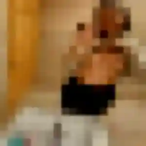 Photo perso de Thalia, 24 ans à Saint-Côme-d'Olt - rencontre coquine