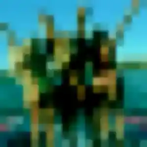 Photo de Shade à Saint-Côme-et-Maruéjols (26 ans) - rencontre adulte sans inscription