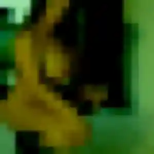 Céline, 26 ans, dispo pour rencontre adulte à Saint-Congard