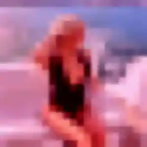 Chioma, 26 ans, disponible à Saint-Contest pour une rencontre coquine