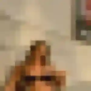 Photo privée de Sabrina, 44 ans à Saint-Contest - plan discret
