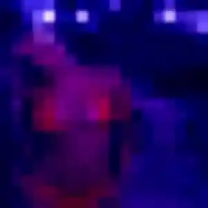 Bernadette de Saint-Corneille, 35 ans - rencontre adulte discret