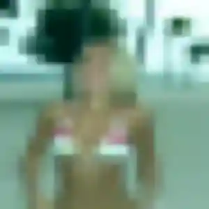 Gnilane (24 ans) à Saint-Coulomb attend une rencontre rapidement