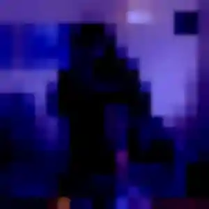 Maëlys, 41 ans, cherche un rencontre adulte à Saint-Crépin