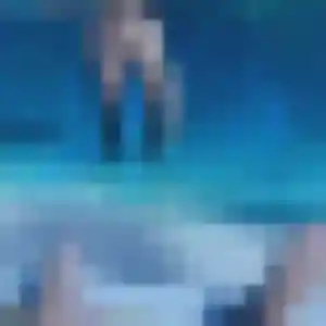 Afia de Saint-Cybardeaux, 20 ans - rencontre adulte en toute liberté