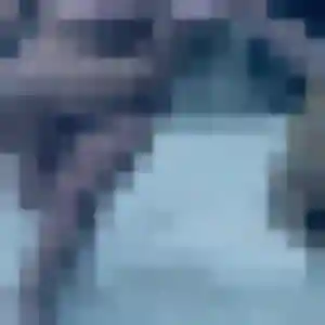 Aminata de Saint-Cybardeaux, 23 ans - rencontre adulte en toute liberté