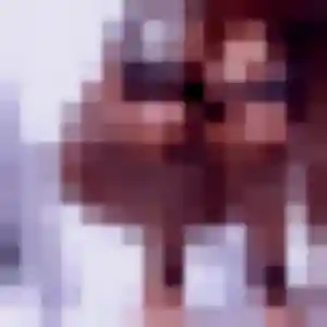 Belle Delphine, 26 ans à Saint-Cyr - voir sa photo