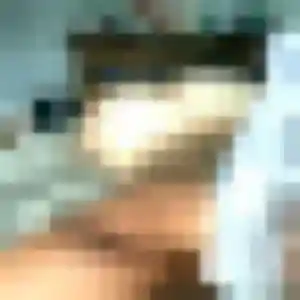 Tabitha, 37 ans, cherche un rencontre adulte à Saint-Cyr