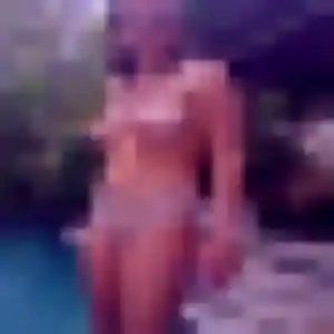 Photo privée de Mégane, 29 ans à Saint-Cyr-de-Favières - plan discret