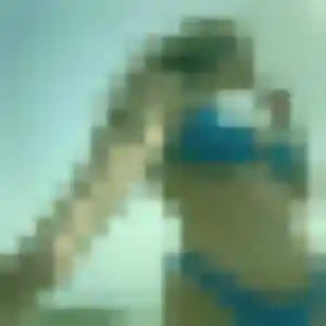Sexy Séraphine, 27 ans à Saint-Cyr-de-Favières - voir sa photo