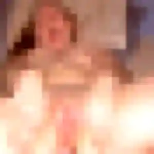 Photo privée de Déborah, 38 ans à Saint-Cyr-sur-le-Rhône - rencontre coquine