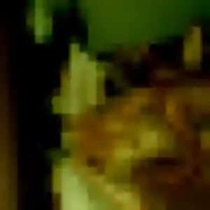 Photo privée de Lola, 22 ans à Saint-Cyr-sur-Loire - rencontre sans lendemain