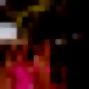 Nogaye de Saint-Cyr-sur-Loire, 31 ans - rencontre adulte discret