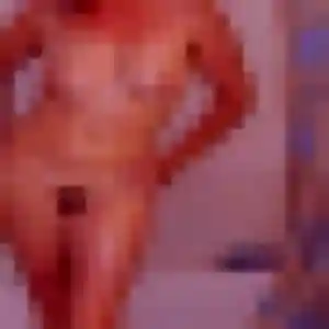 Profil de Saly à Saint-Cyr-sur-Loire (33 ans) - rencontre adulte anonyme