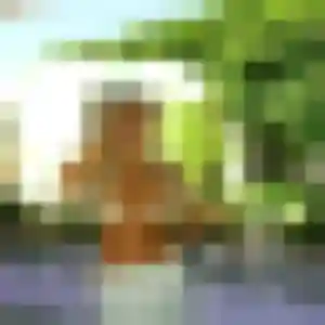 Fanny (39 ans) à Saint-Cyr-sur-Menthon propose une rencontre maintenant