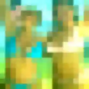 Abena, 31 ans, disponible à Saint-Cyr-sur-Mer pour un rencontre adulte