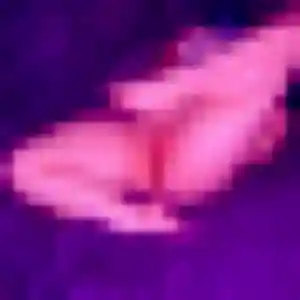 Nicole (35 ans) à Saint-Cyr-sur-Mer attend un rencontre adulte maintenant