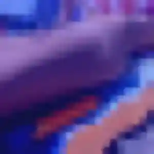 Sira (31 ans) à Saint-Cyr-sur-Mer attend une rencontre ce soir