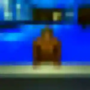 Photo exclusive de Dienaba, 30 ans à Saint-Denis - rencontre sans lendemain