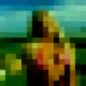 Photo perso de Tessa, 39 ans à Saint-Denis - plan discret